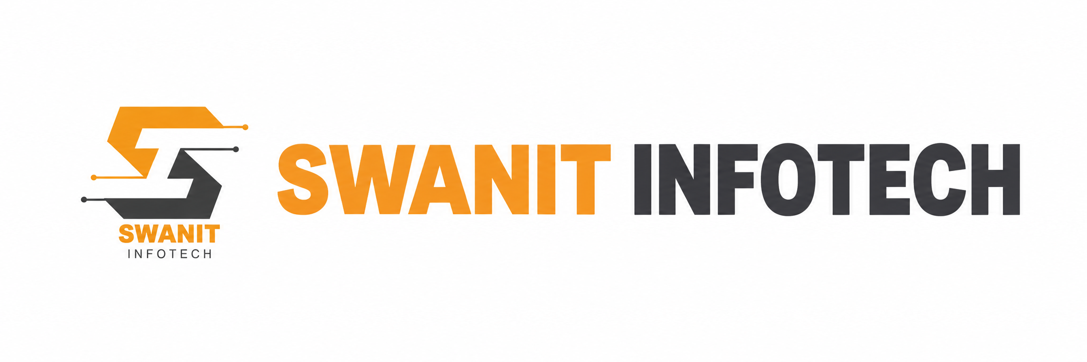 swanit